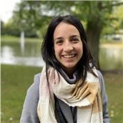 Maestra imparte clases individualizadas y personalizadas, para toda Educación Primaria e Infantil